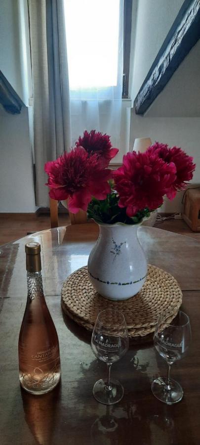 Cosy And Calm In Grenoble City Heart With Free And Large Parking Q-Park Chavant Exterior photo